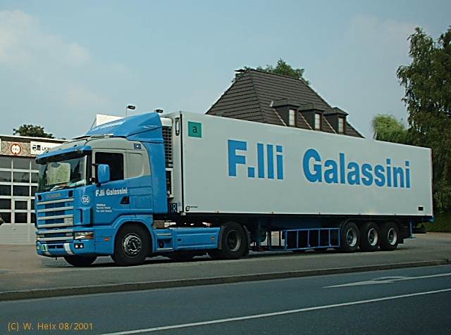Scania-4er-Galassini[1].jpg